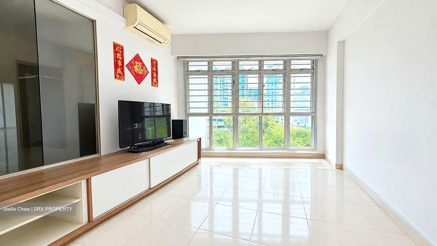 Blk 109A Edgedale Plains (Punggol), HDB 5 Rooms #638053581